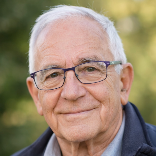 Jean-Pierre