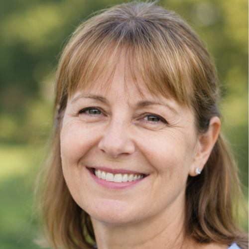 Marie-France